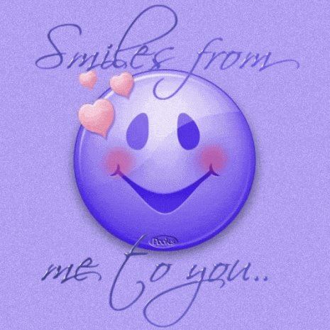 Don’t sweat the small stuff
